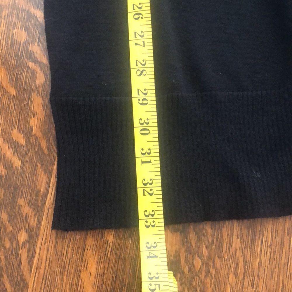 Ann Taylor Loft dress   - Picture 13 of 14
